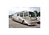 1997 Fleetwood American Eagle for sale 300171887